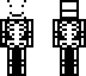 dream skelly