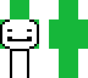dream skin