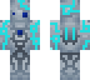 droid f-34x