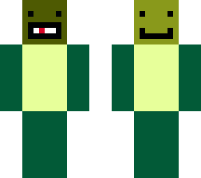 du tstady