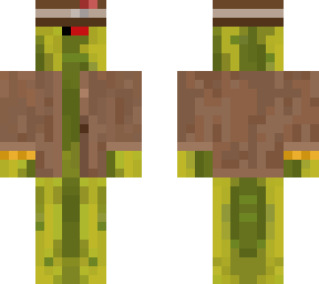 duck? v3