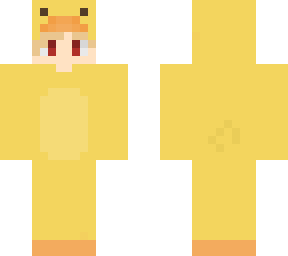 ducki boye v2