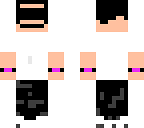 dunno made this 4 fun