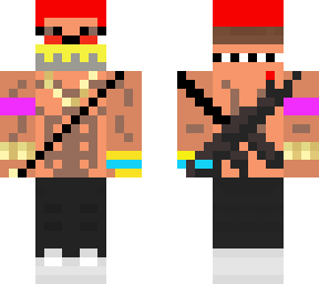 dylanqueiros