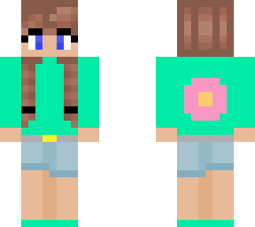 earth ( elamants part 1 )