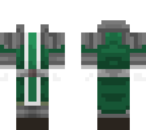 earth empire template