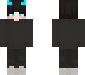 eboy