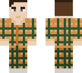 eddie (origins)
