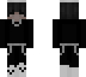 edit~