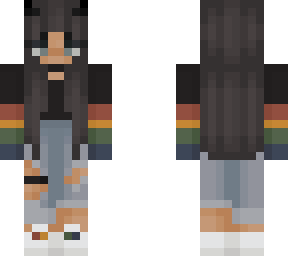 edit (2)