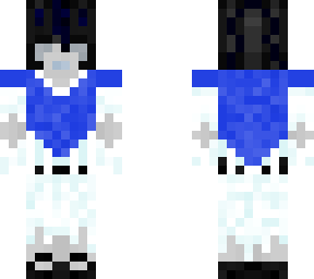 edit: troll oc