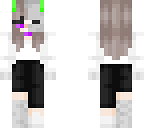 edited - neon
