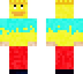 eheh