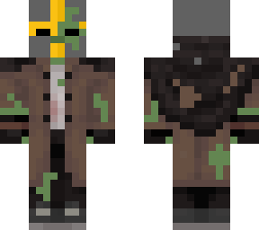 eko zombie