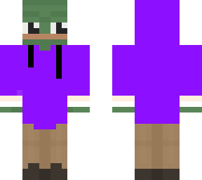 el pepe super cool  b)