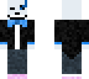 ella0likes0undertale