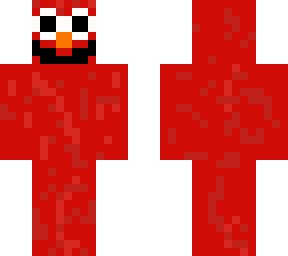 elmo with clout goggles