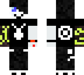 emo