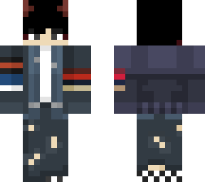 emo.boy