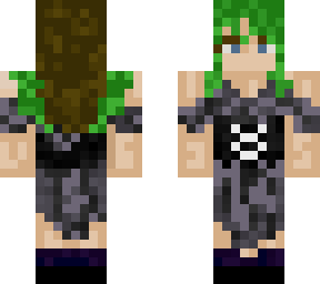 emo dress
