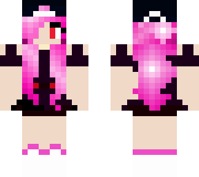 emo girl 2