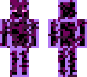 ender mage