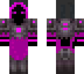 ender mage v1,4