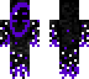 ender reaper