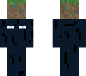 ender yeet