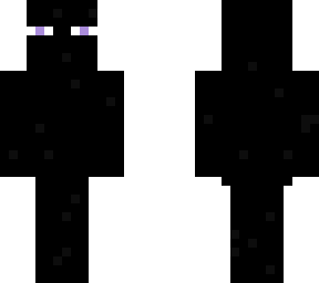 enderboy