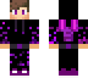 enderboy