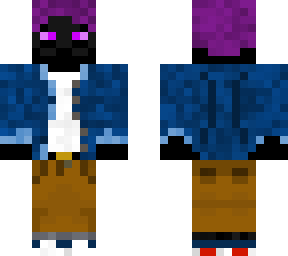 enderbro2