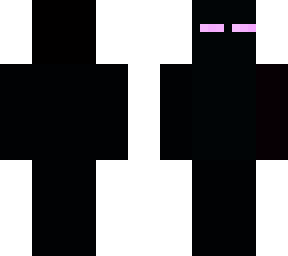 endergirl
