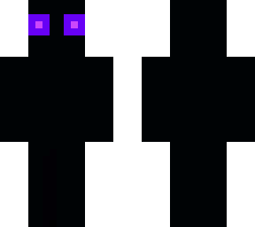 enderman