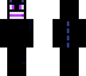 endy the ender dragon