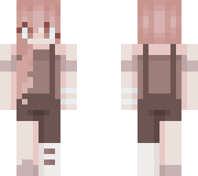 entry for xxsaniixxs contest :d