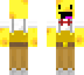 epic cheese guy (backwards edition)