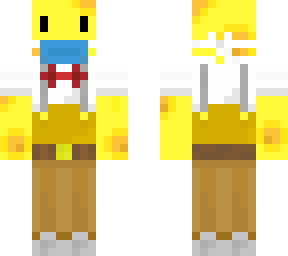 epic cheese guy (covid 19 edition)