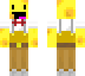 epic cheese guy