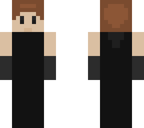 epic thing that i made.