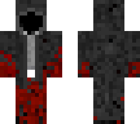 epicbloodmaster