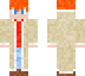 epiccloakmaster???