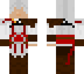 ezio auditore da firenze assassin's creed 2