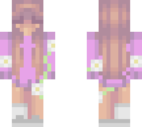 f l o w e r s