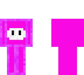 fall guy213223
