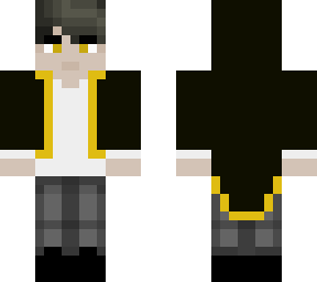 faron thunderhallow