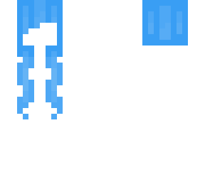 feeling blue *hb*(other account)