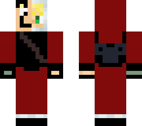 finn el humano la casa de papel