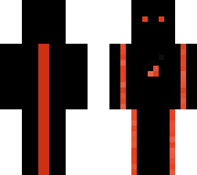 fire man