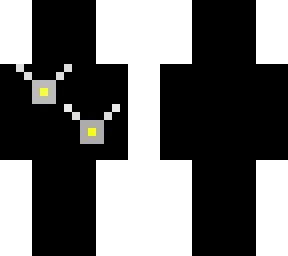 fireflies. laziest fireflies ever.